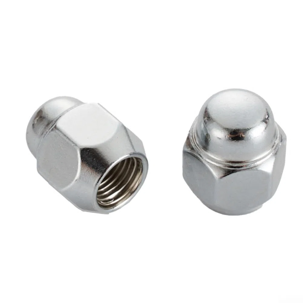 Tacos de rueda de rueda*2 52950-14140 Pernos de rueda para vehículos for hyundai 00-17