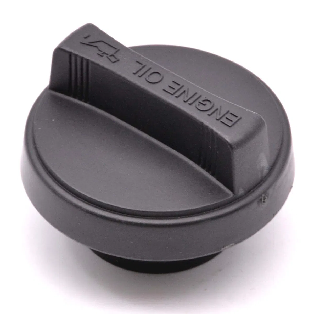 Tapón de llenado de aceite del motor Para TOYOTA Auris Avensis Para C-HR Para Camry Para Corolla Para Hilux Para LandCruiser200 Para Prado Para Prius Para RAV4 Para Urban Cruiser Para Yaris Para iQ