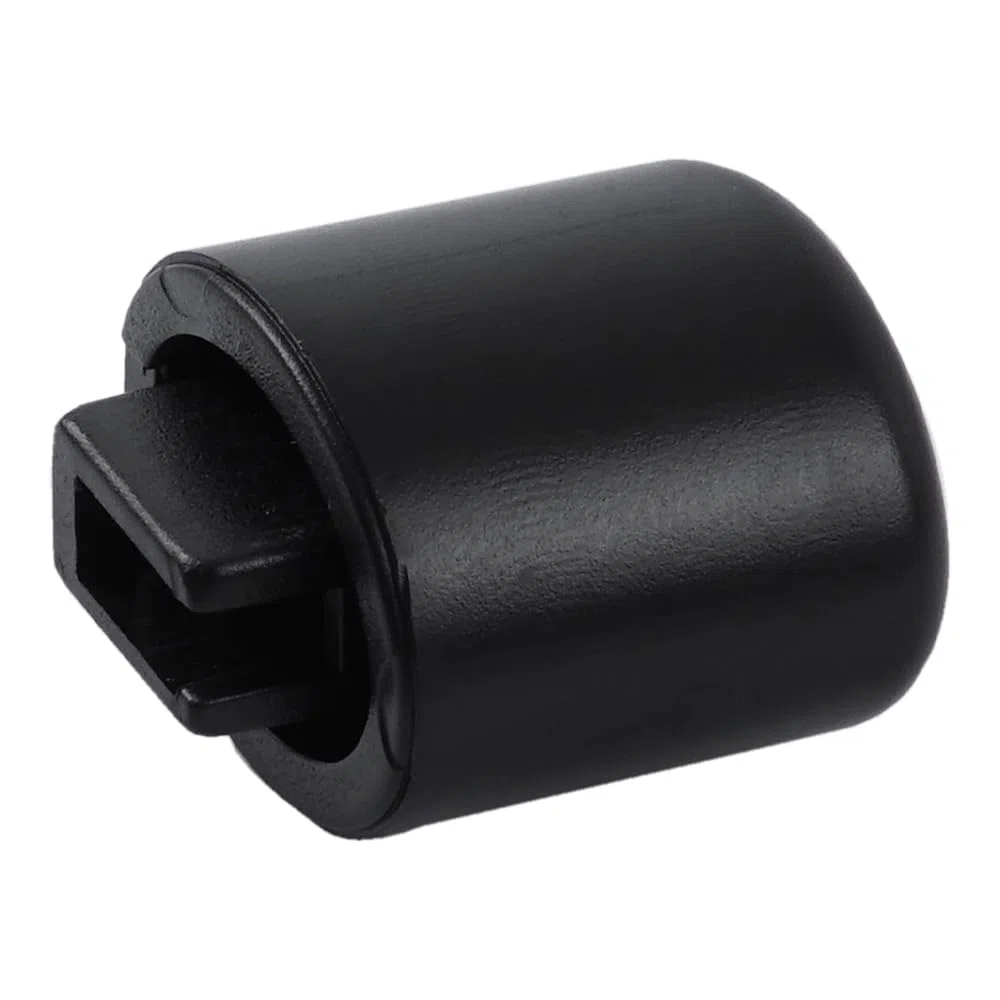 Tapa de botón de freno de mano ROBUST para VW Caddy 2004-2016 Touran 2006-2010 Golf 2003-2008 1T0711333