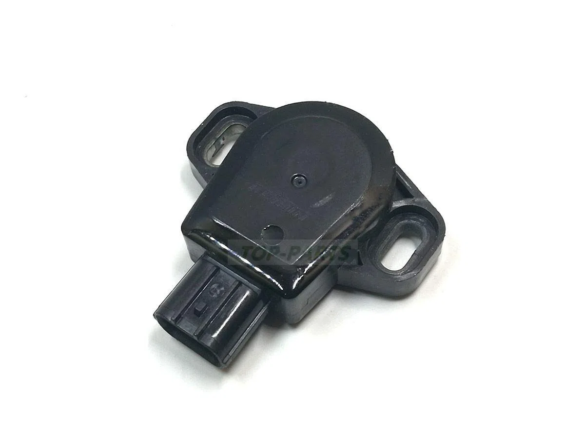 Sensor de posición del acelerador TPS JT7H para Elem-ent Ac-cord CR-V Ac-ura