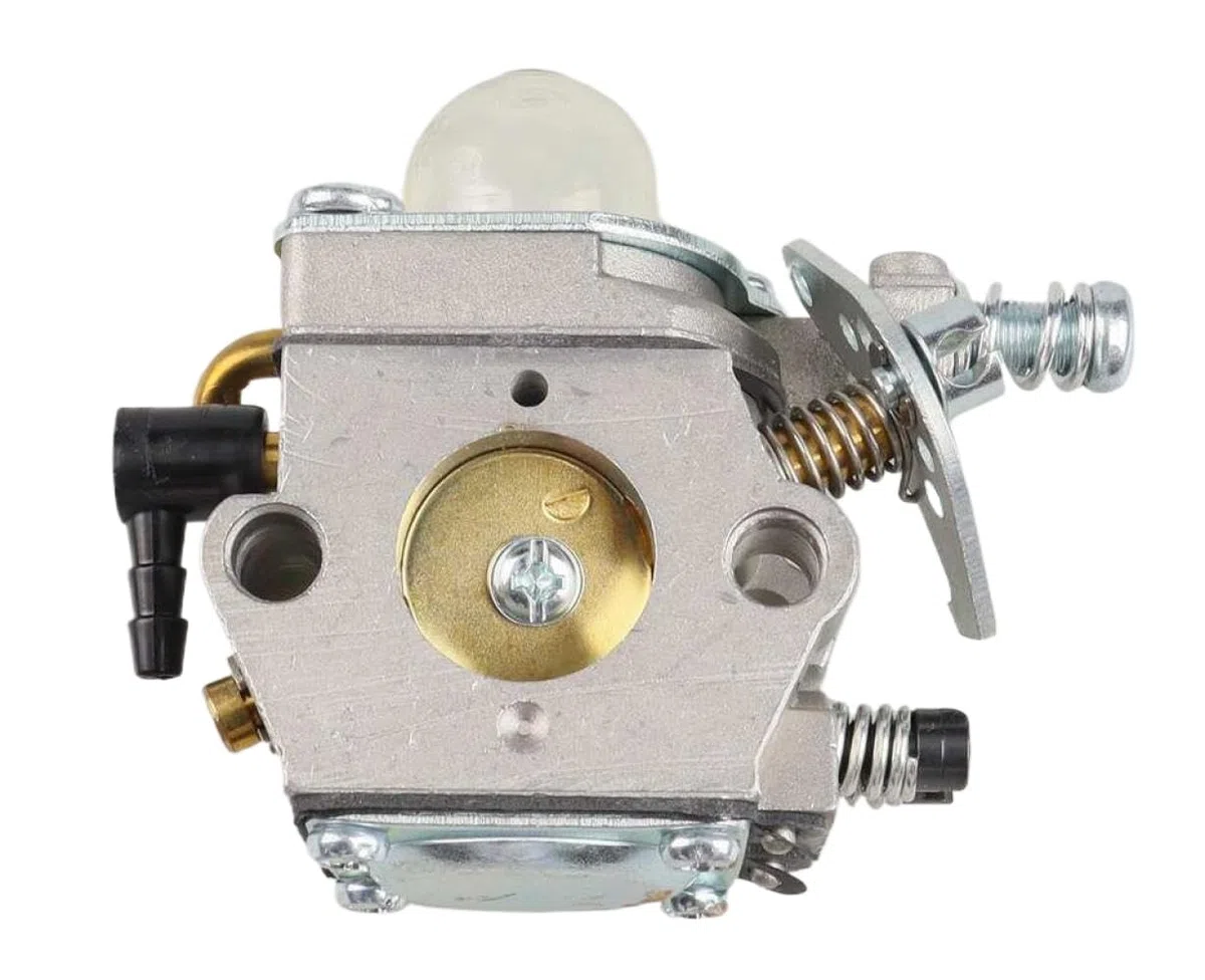 Carburador compatible con ALPINA VIP34 VIP40 VIP42 VIP52
