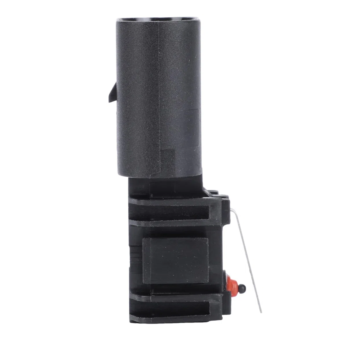 Microinterruptor de portón trasero compatible con Eos 2006-2008 sustituye a 1K0962103, 1K0 962 103