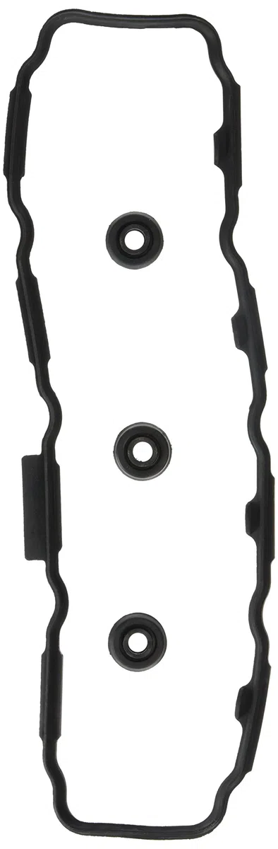 Elring 736.190 Culatas para Automóviles