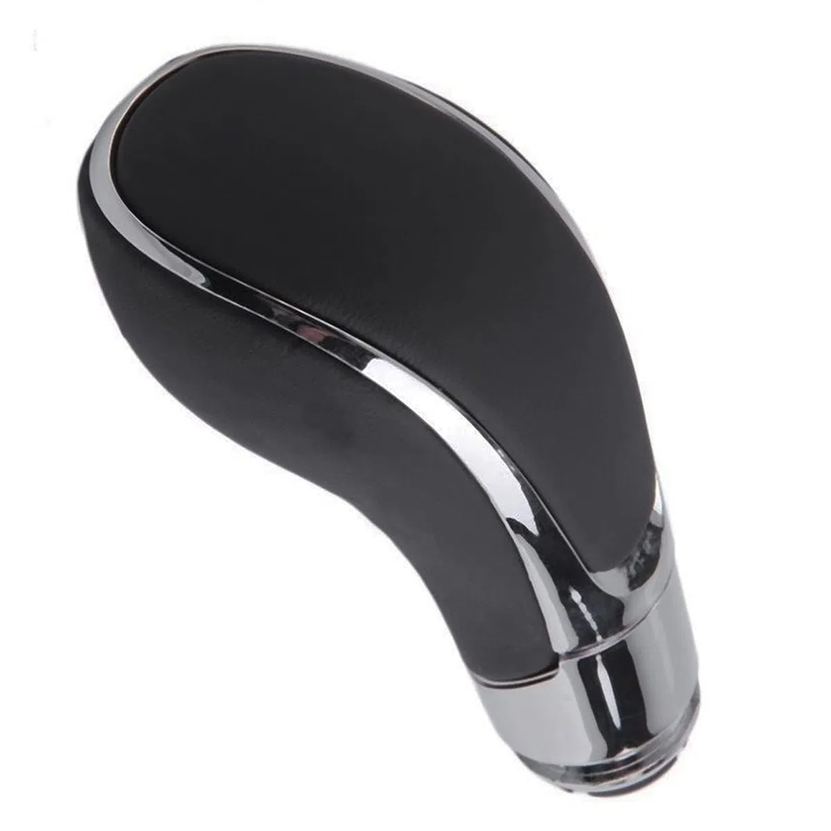 Pomo de palanca de cambio, cambio automático de coche para Astra J Insignia A Zafira C Meriva B